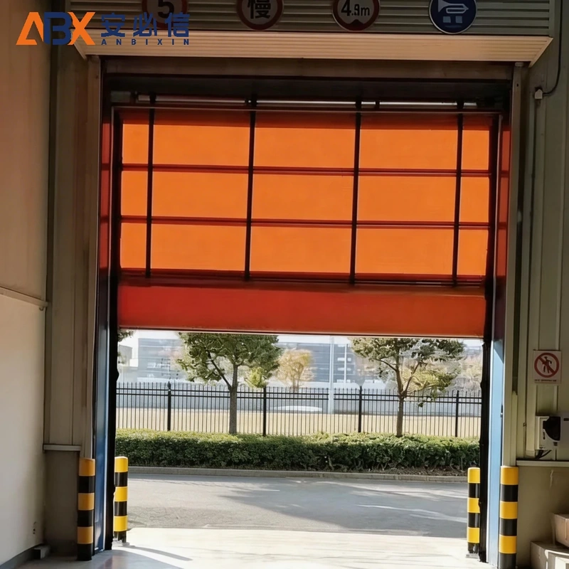 赤峰冷库门封