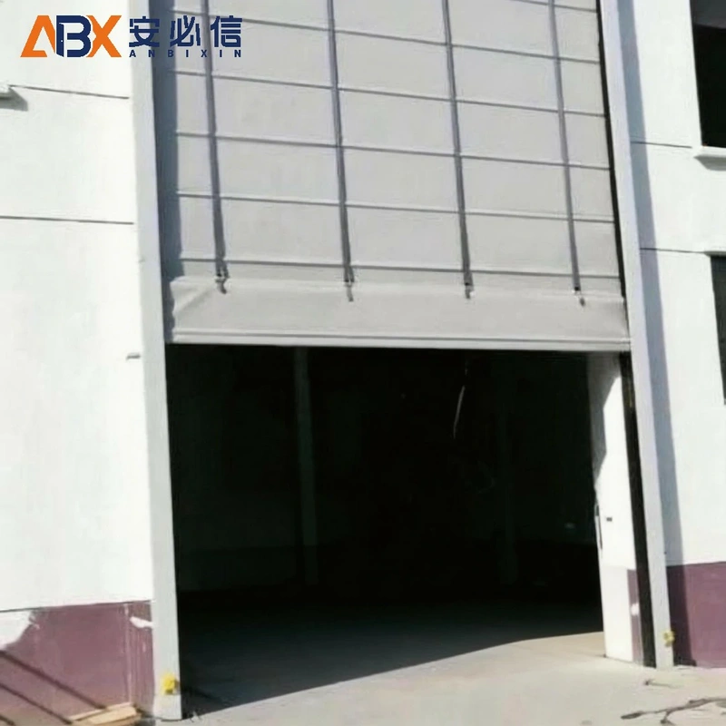 赤峰海绵门封